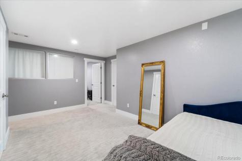 24519 E Arkansas Place Aurora CO 80018