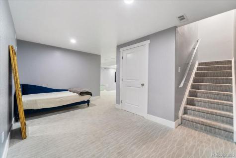 24519 E Arkansas Place Aurora CO 80018