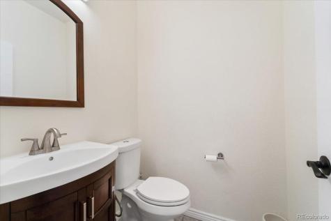 24519 E Arkansas Place Aurora CO 80018