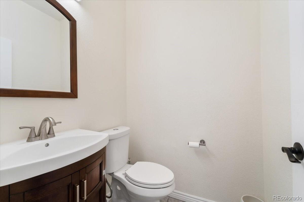 24519 E Arkansas Place Aurora CO 80018