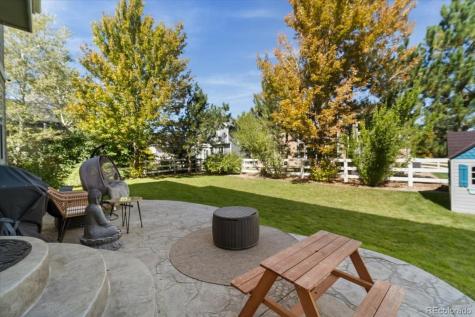 24519 E Arkansas Place Aurora CO 80018