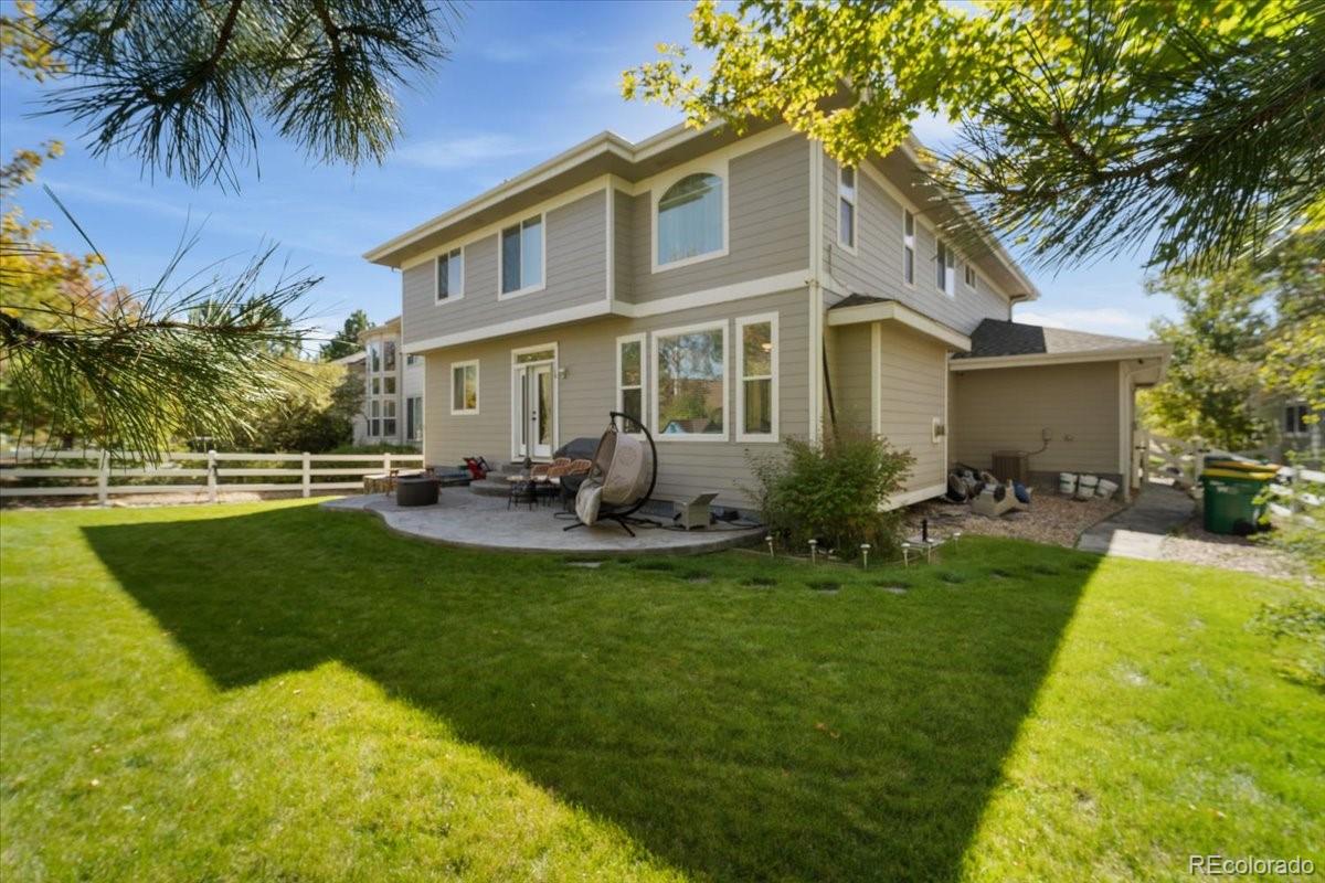 24519 E Arkansas Place Aurora CO 80018