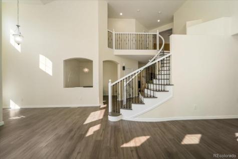 24519 E Arkansas Place Aurora CO 80018