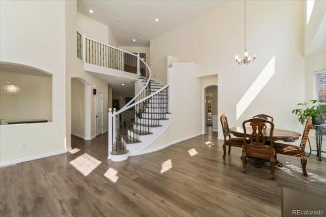 24519 E Arkansas Place Aurora CO 80018
