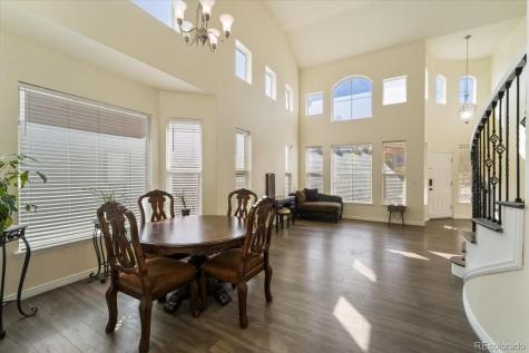 24519 E Arkansas Place Aurora CO 80018
