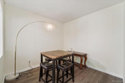 24519 E Arkansas Place Aurora CO 80018