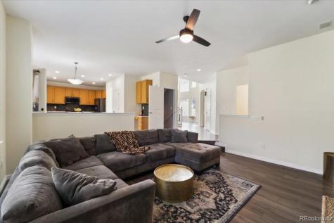 24519 E Arkansas Place Aurora CO 80018
