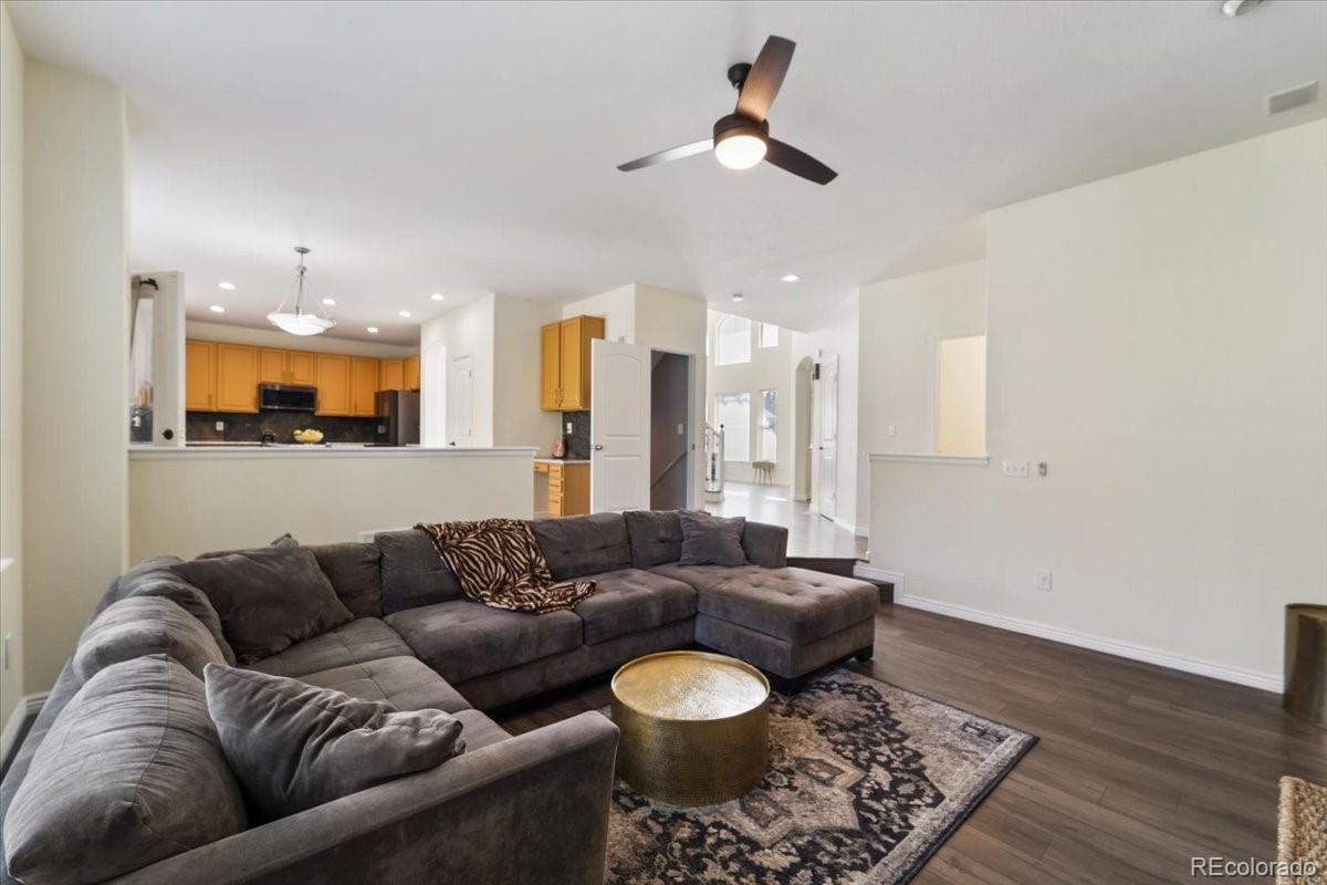 24519 E Arkansas Place Aurora CO 80018