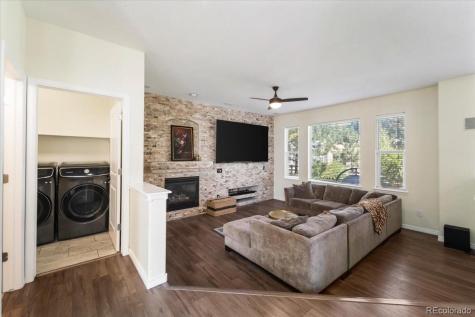 24519 E Arkansas Place Aurora CO 80018