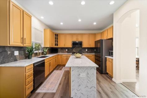 24519 E Arkansas Place Aurora CO 80018