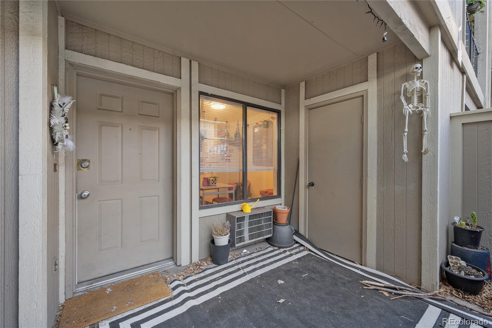 1209 W Plum Street Fort Collins CO 80521