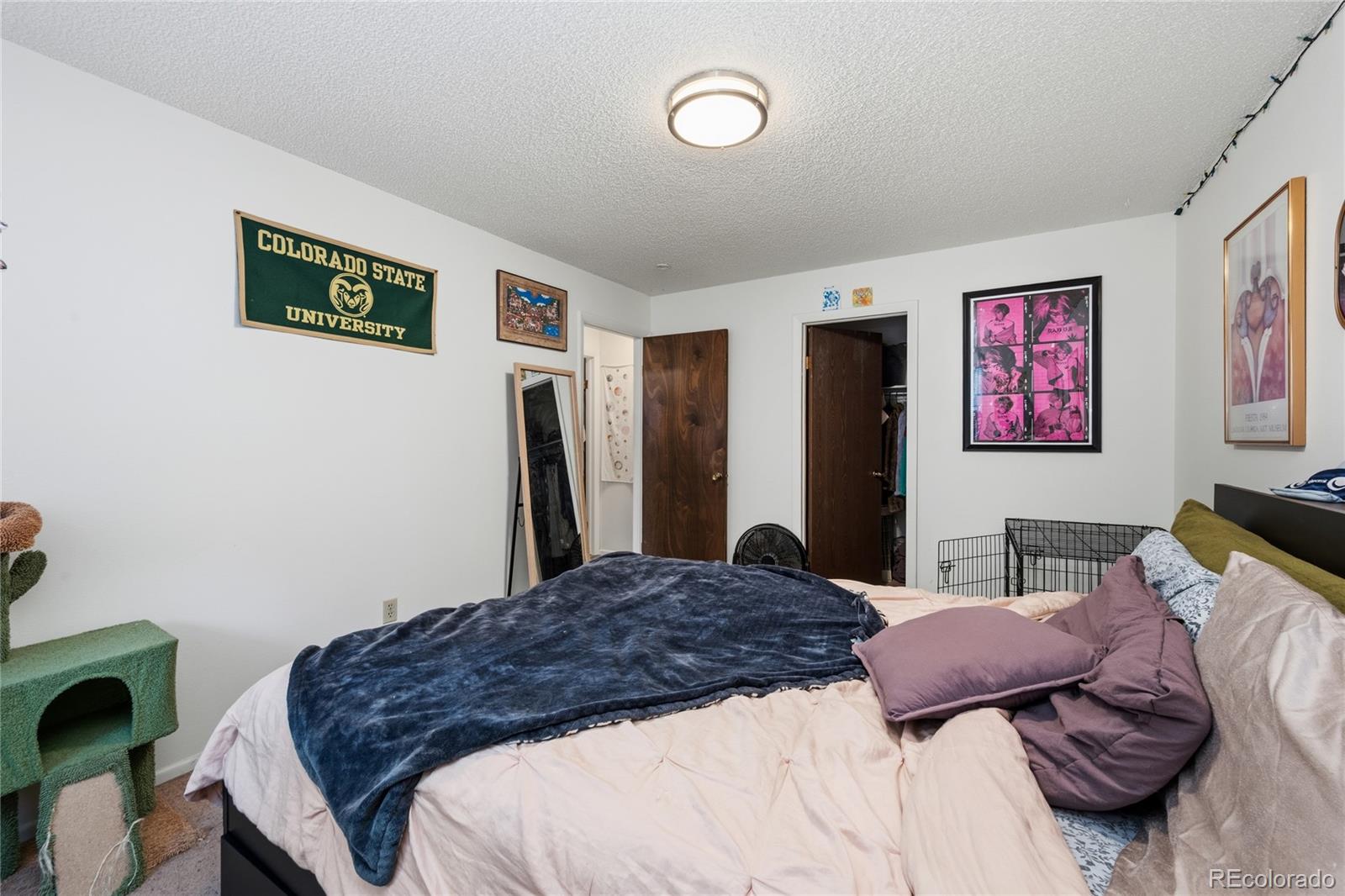 1209 W Plum Street Fort Collins CO 80521