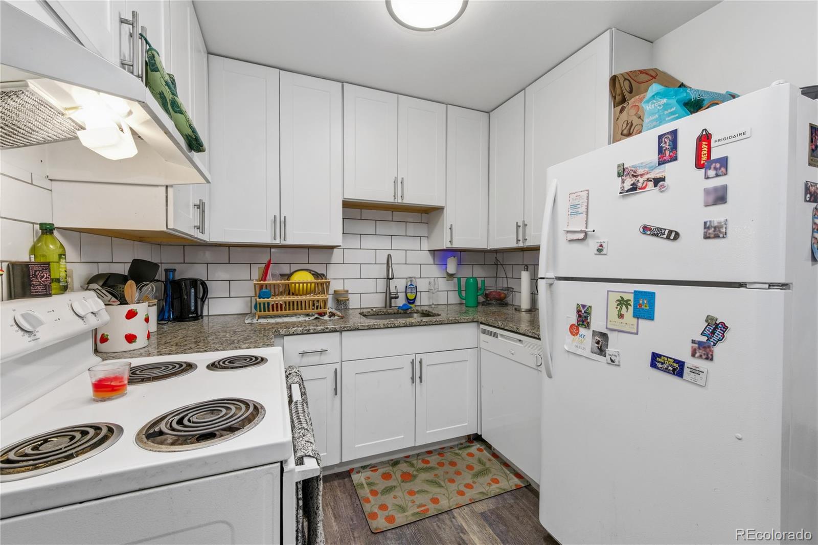 1209 W Plum Street Fort Collins CO 80521