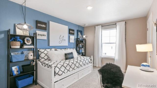 4816 Antler Way Johnstown CO 80534