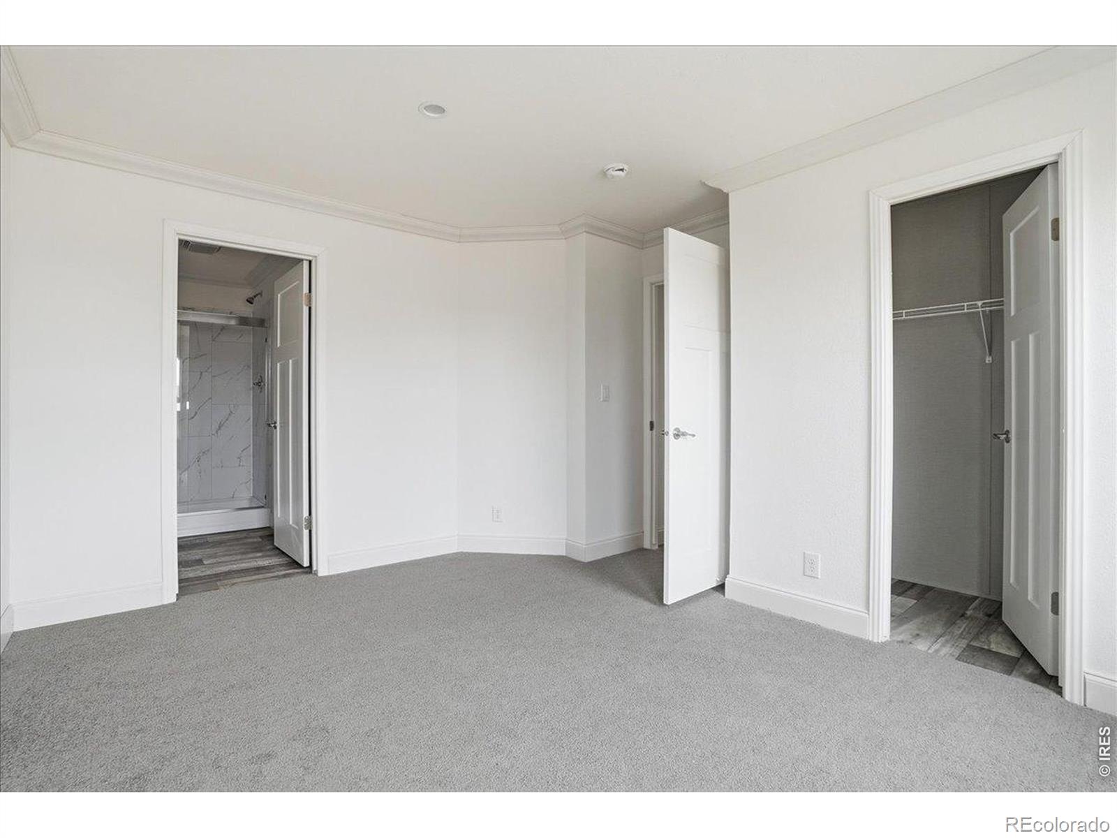 172 Adams Avenue Nunn CO 80648