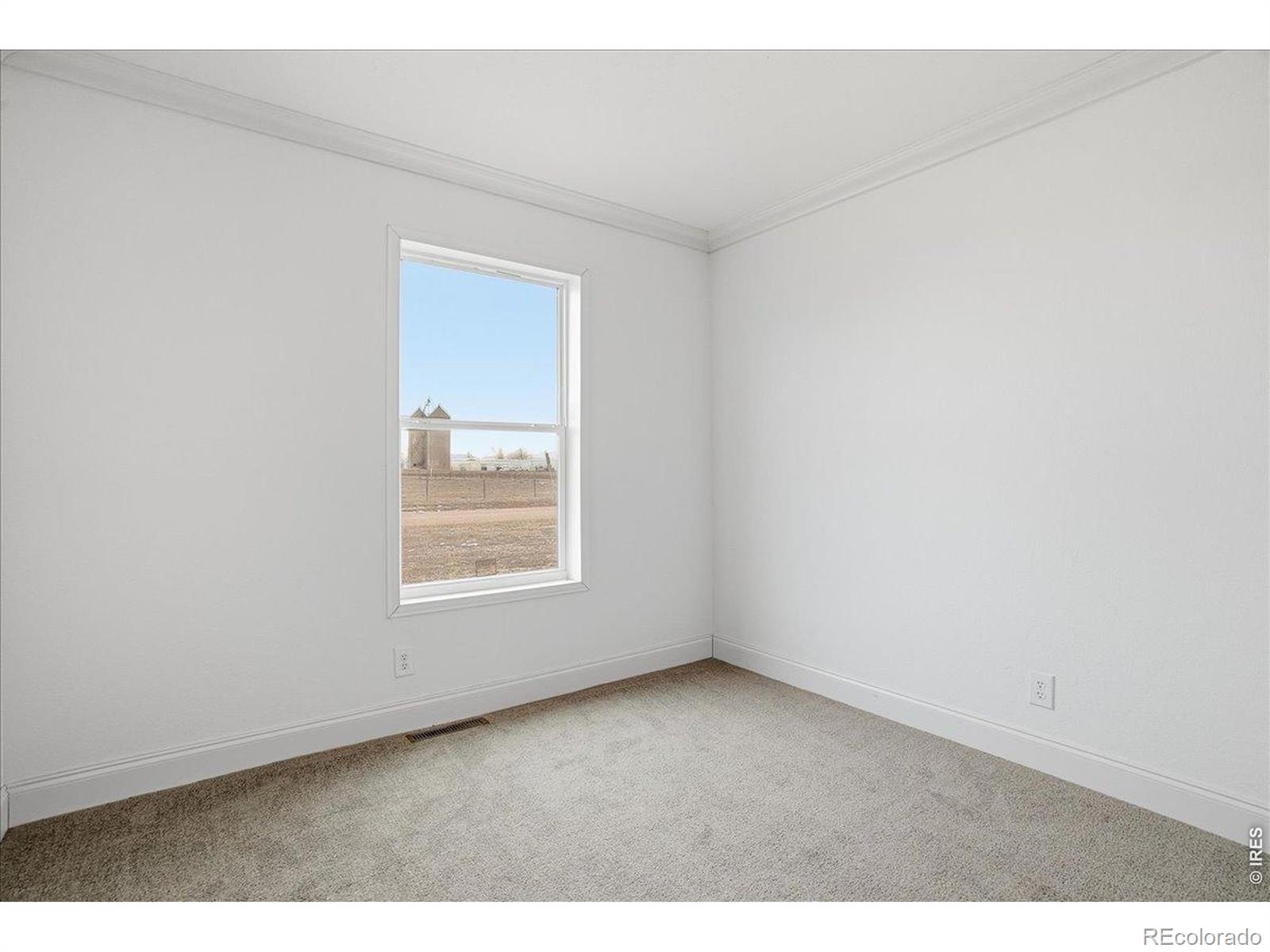 172 Adams Avenue Nunn CO 80648
