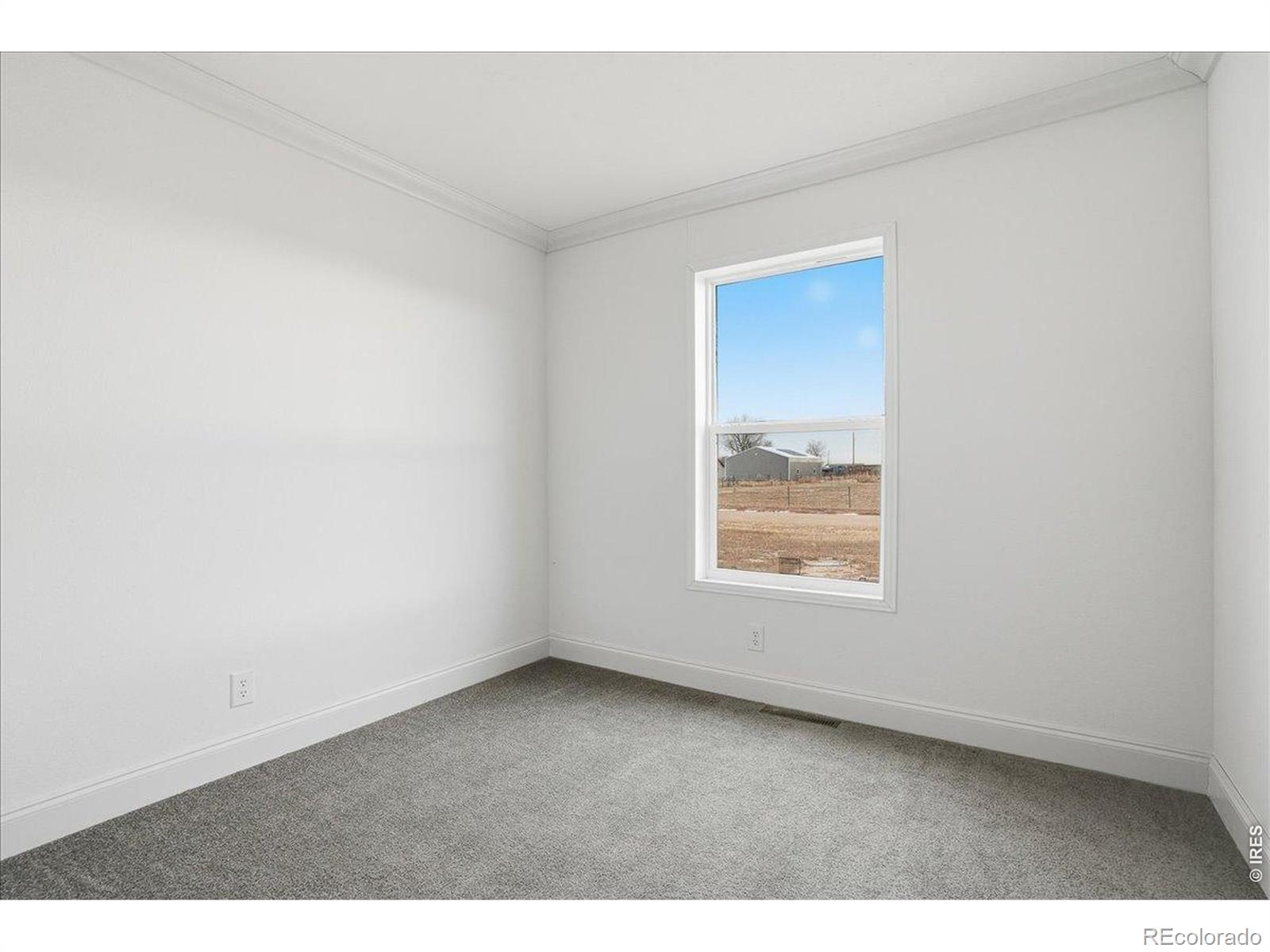 172 Adams Avenue Nunn CO 80648