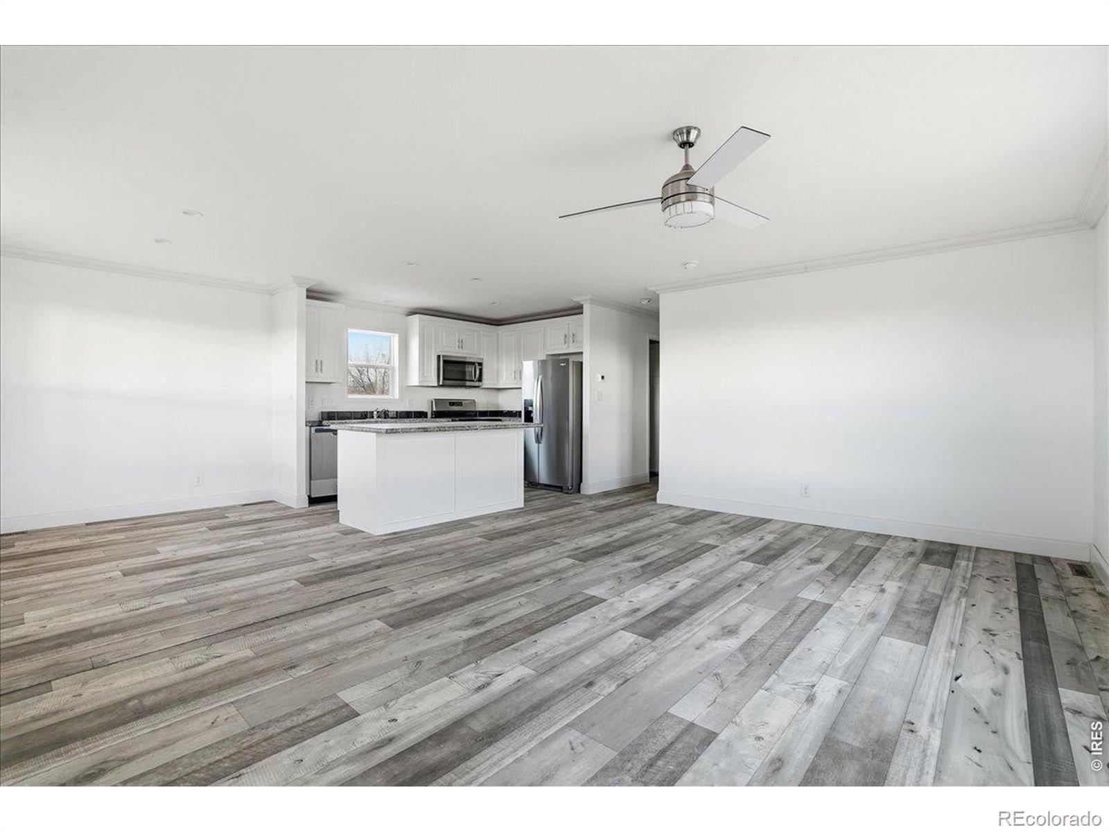 172 Adams Avenue Nunn CO 80648