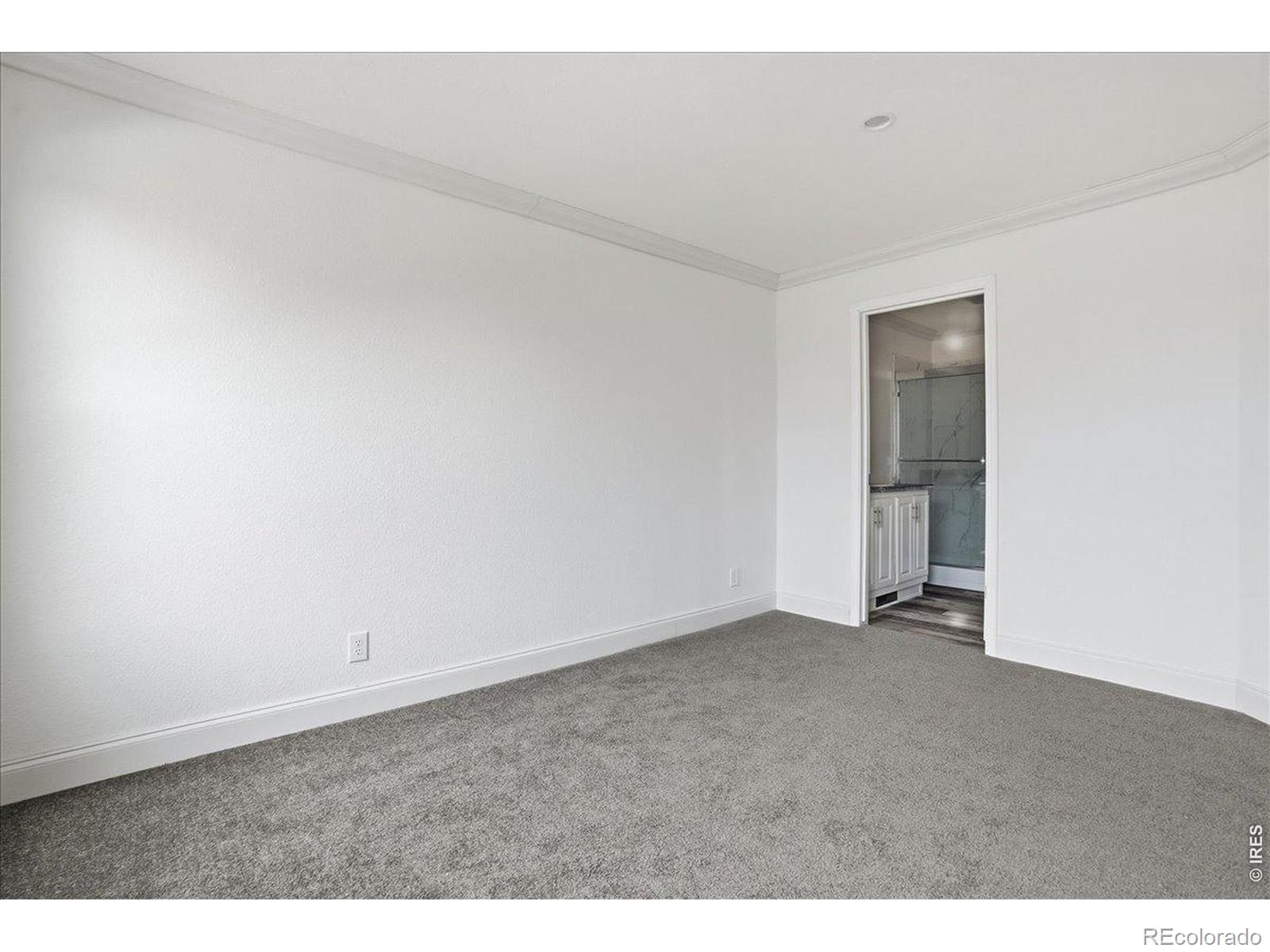 172 Adams Avenue Nunn CO 80648