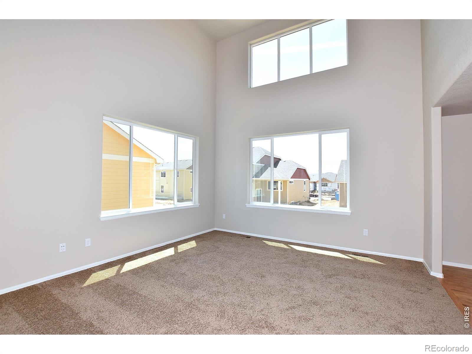 506 85th Ave Court Greeley CO 80634