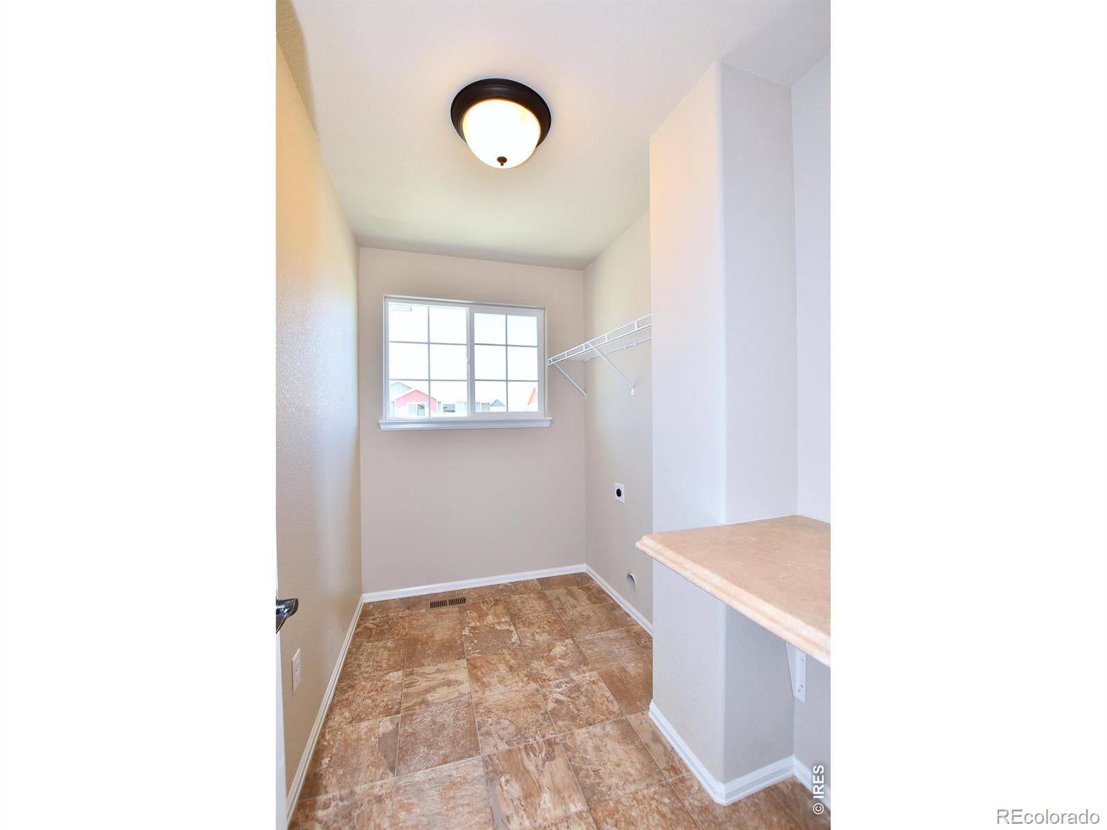 506 85th Ave Court Greeley CO 80634