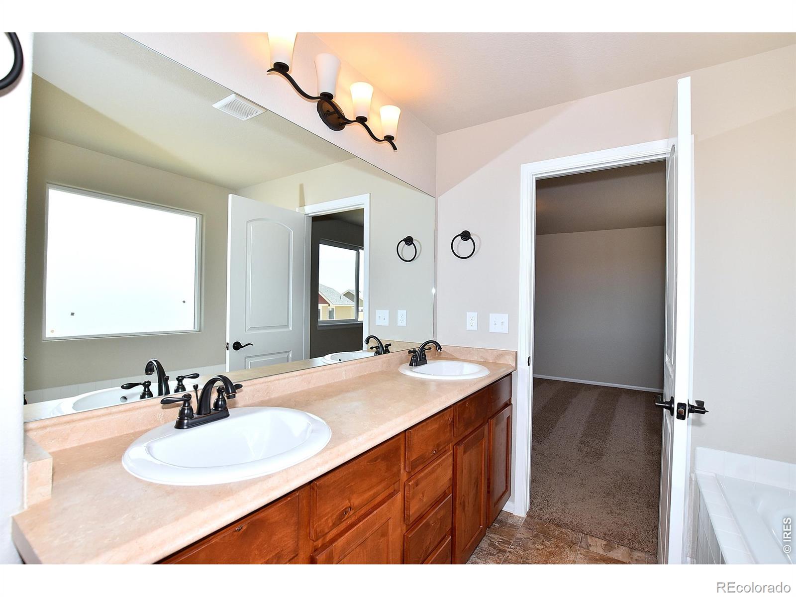 506 85th Ave Court Greeley CO 80634