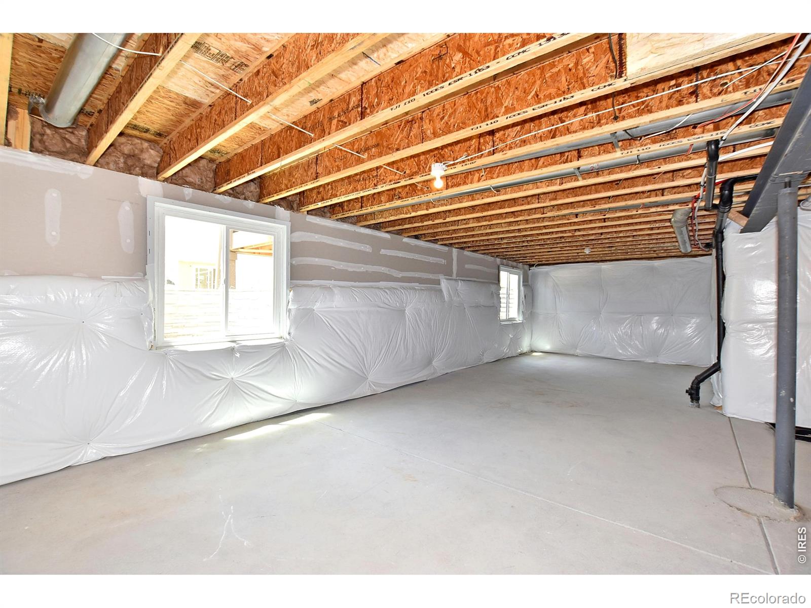 506 85th Ave Court Greeley CO 80634