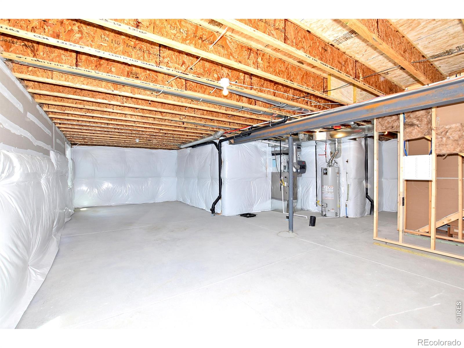 506 85th Ave Court Greeley CO 80634