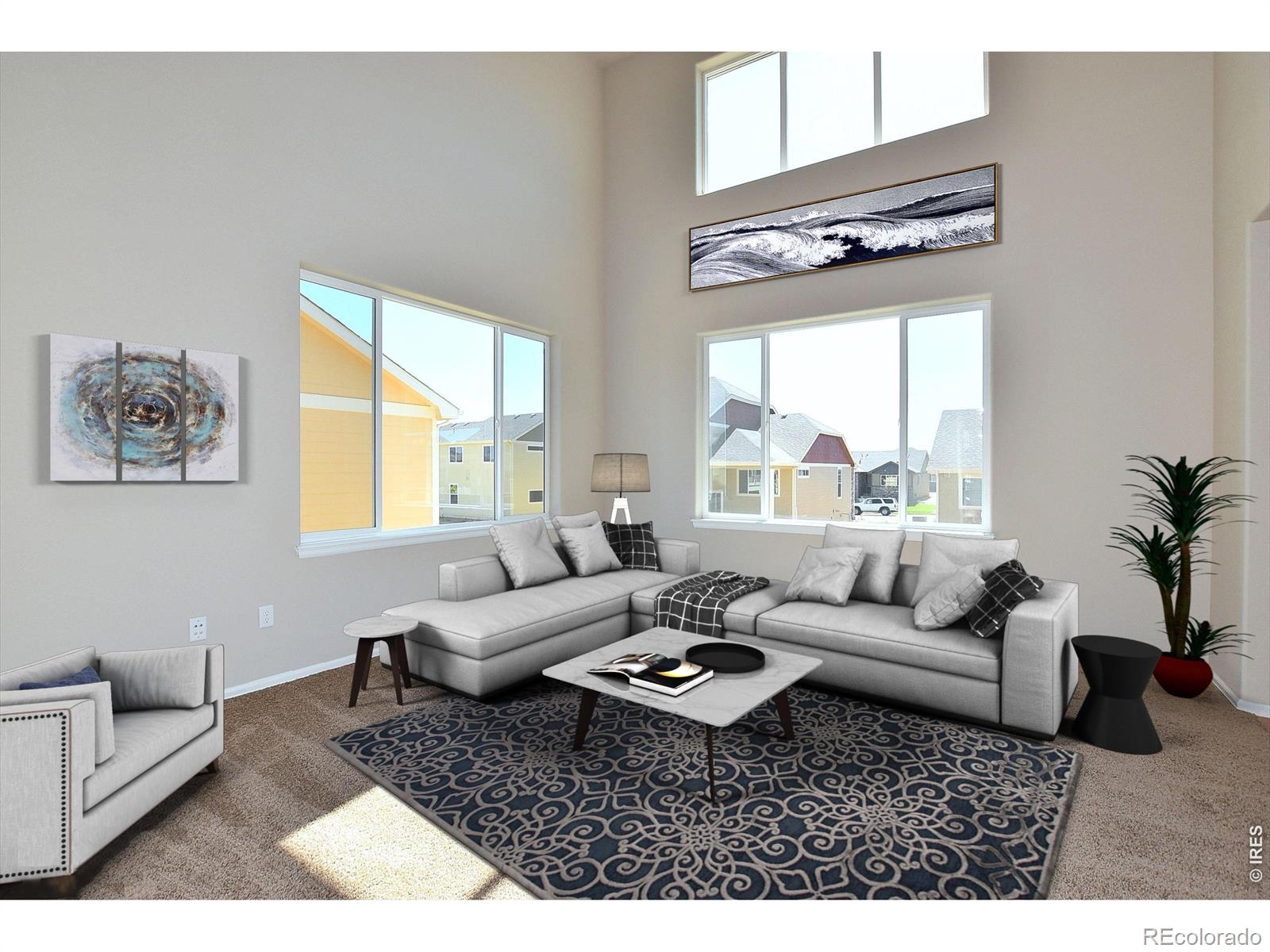 506 85th Ave Court Greeley CO 80634