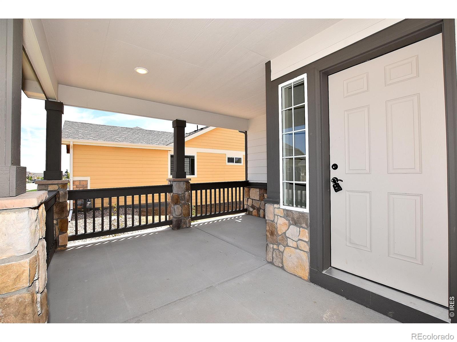 506 85th Ave Court Greeley CO 80634
