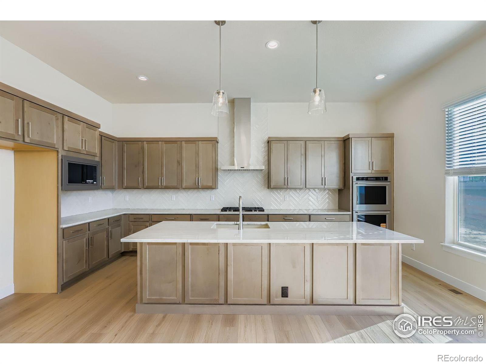 1829 Flourish Drive Windsor CO 80550