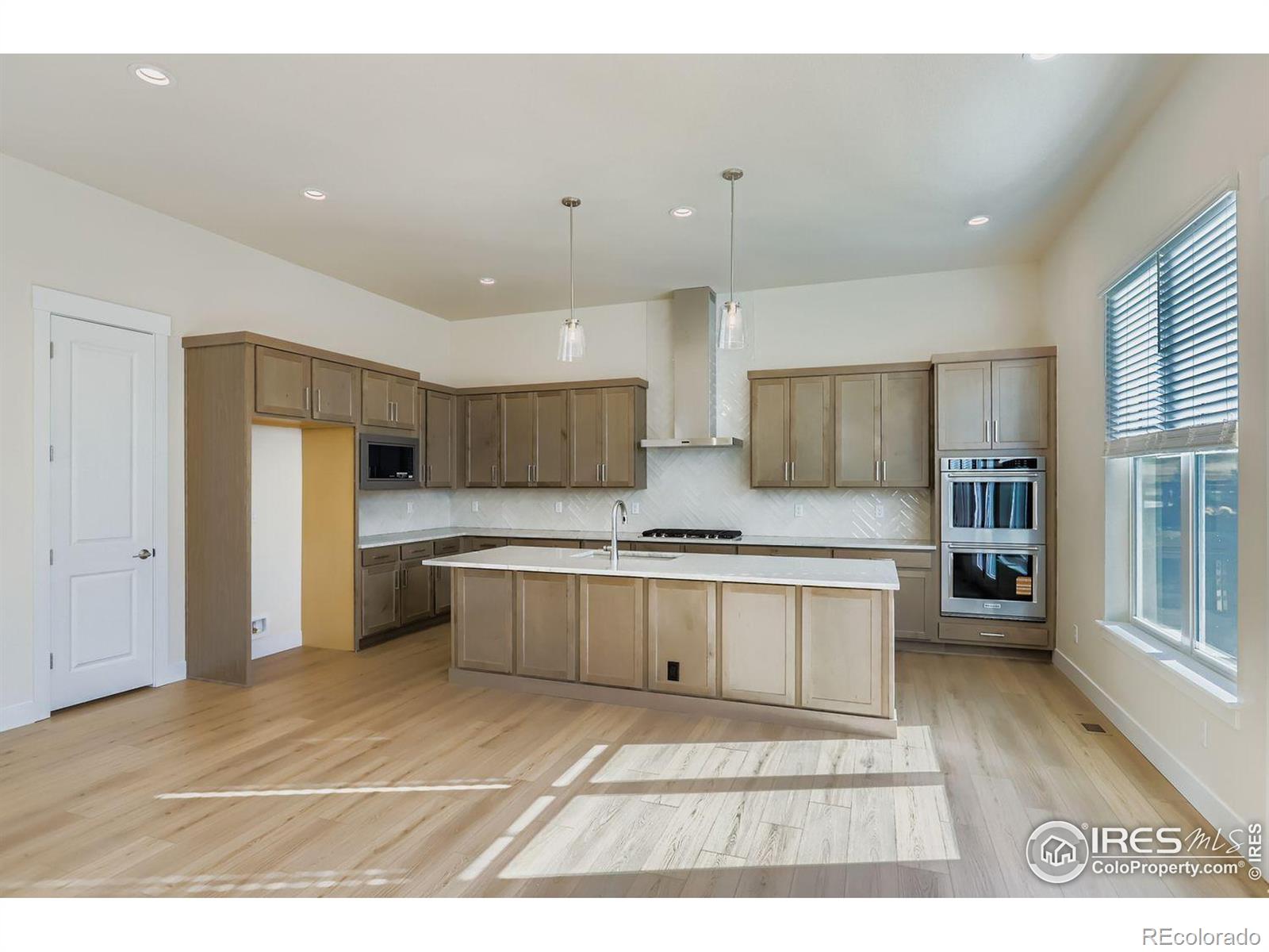 1829 Flourish Drive Windsor CO 80550