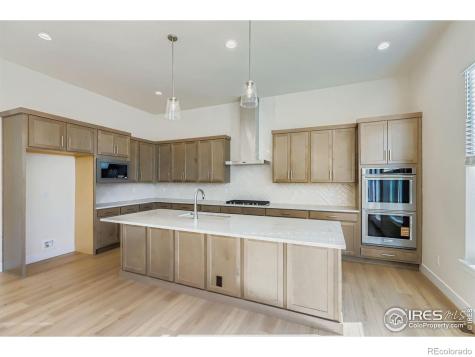 1829 Flourish Drive Windsor CO 80550