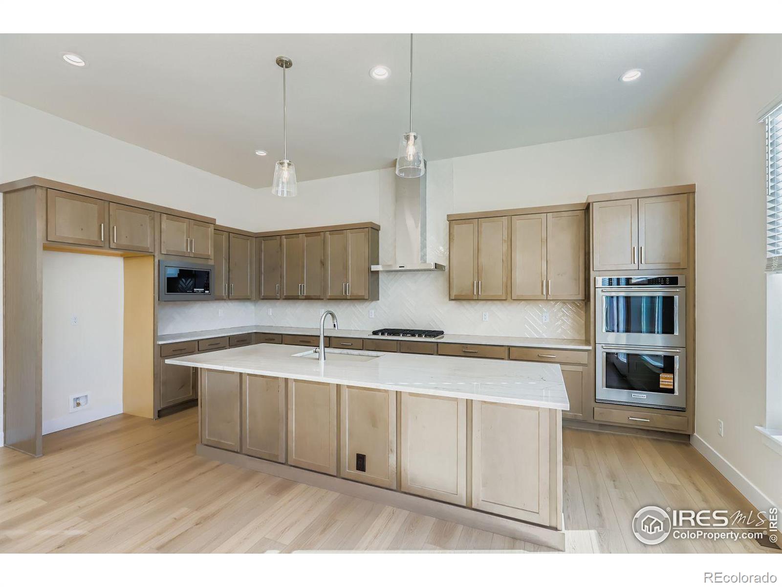 1829 Flourish Drive Windsor CO 80550