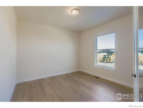 1829 Flourish Drive Windsor CO 80550