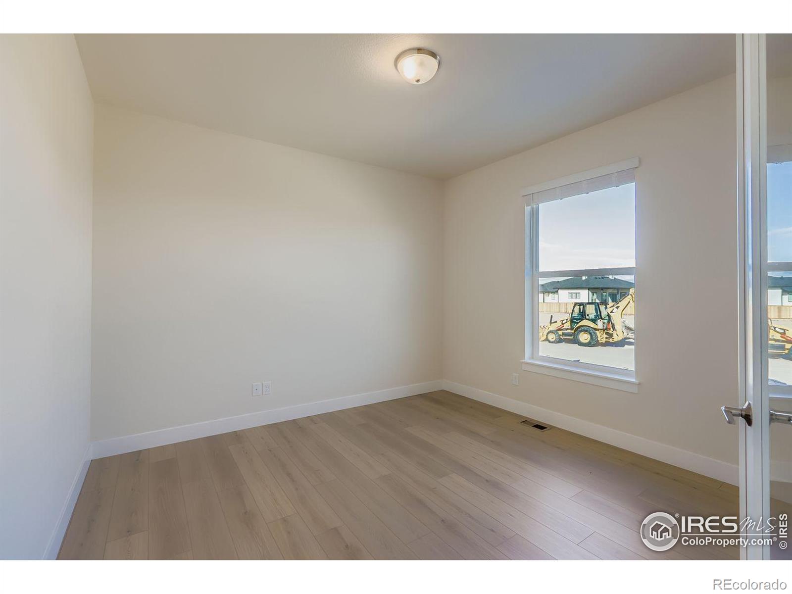1829 Flourish Drive Windsor CO 80550