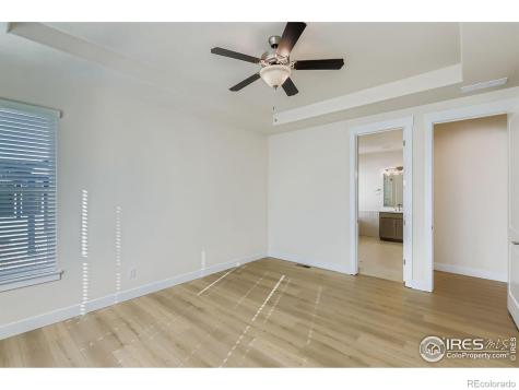 1829 Flourish Drive Windsor CO 80550