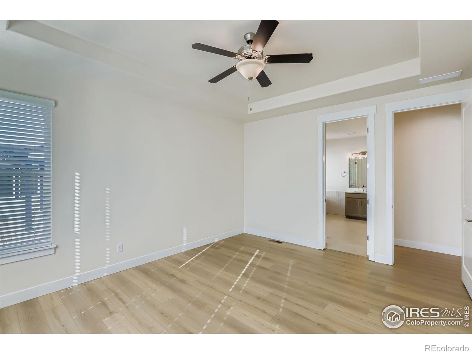 1829 Flourish Drive Windsor CO 80550