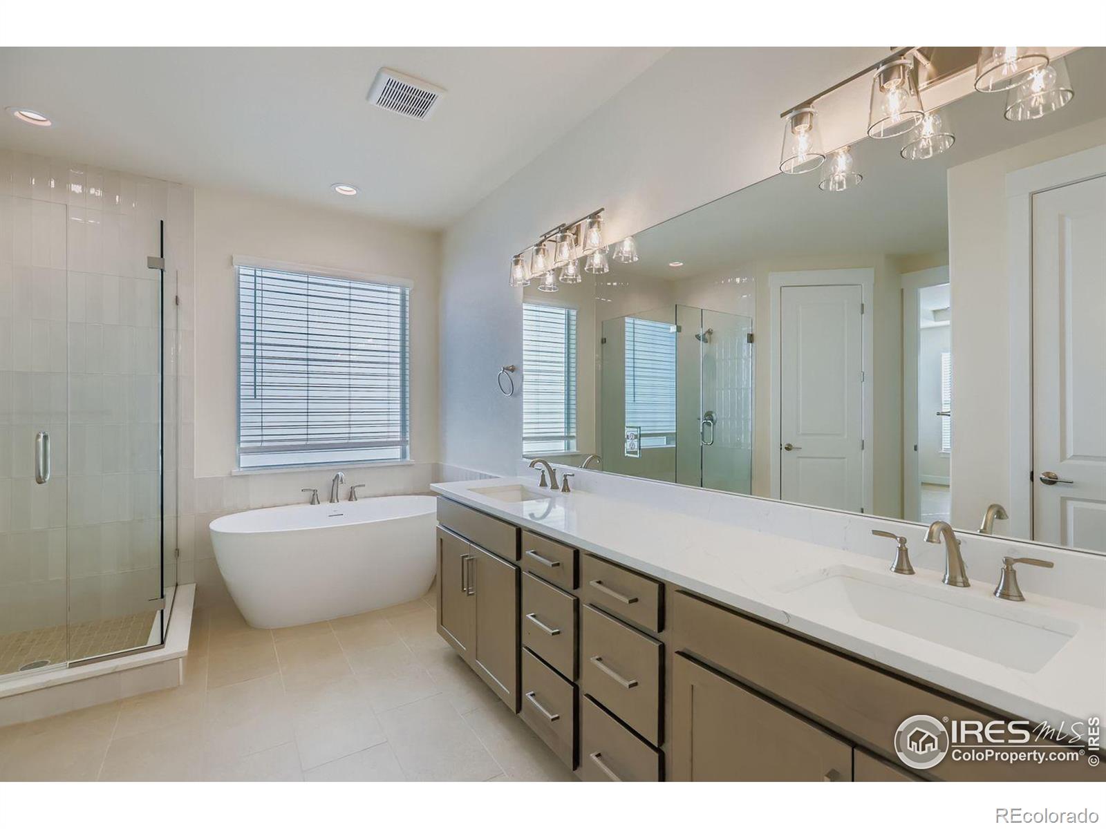 1829 Flourish Drive Windsor CO 80550