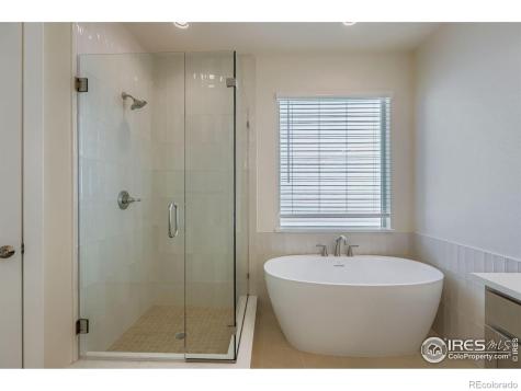 1829 Flourish Drive Windsor CO 80550