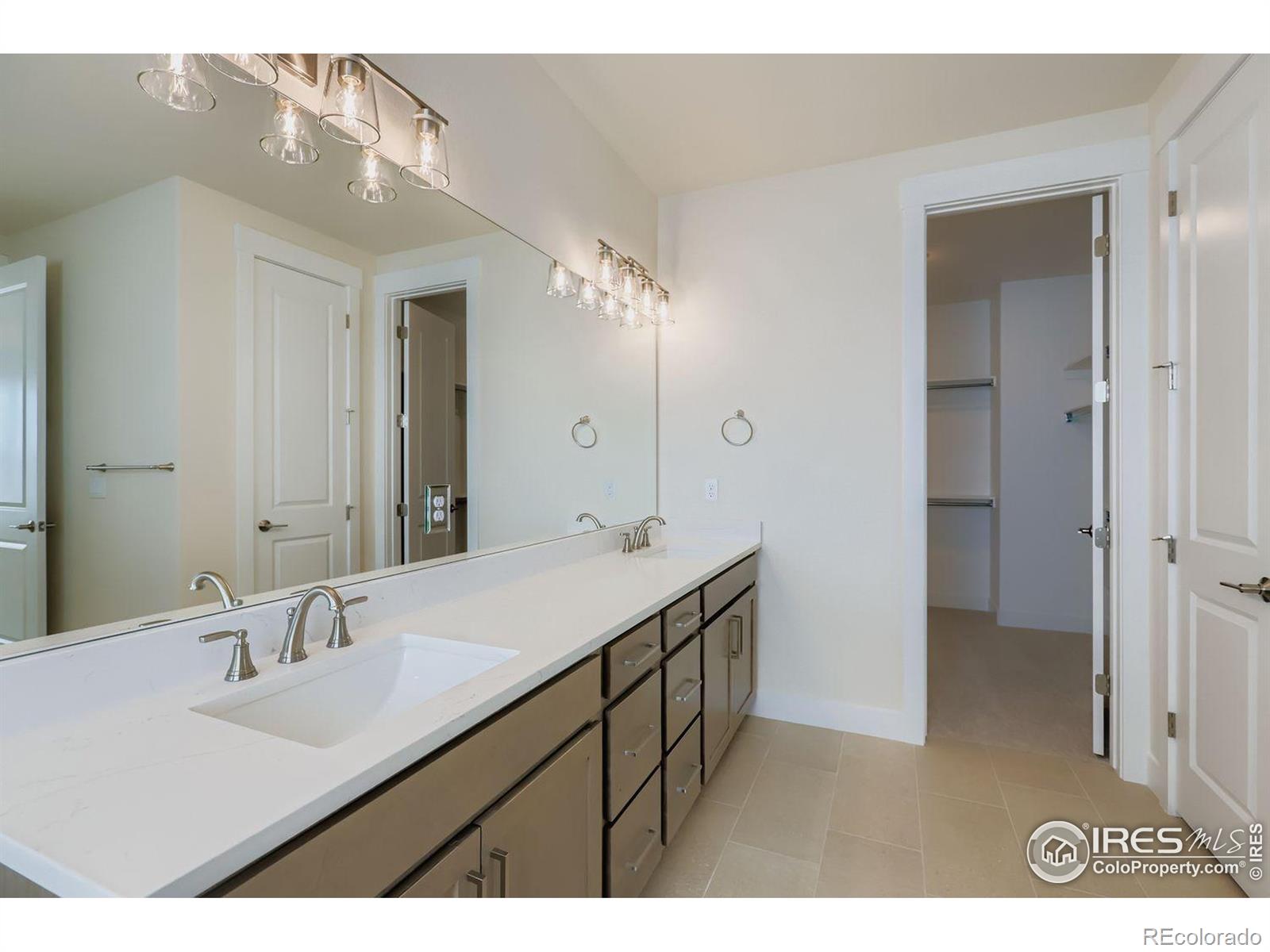 1829 Flourish Drive Windsor CO 80550