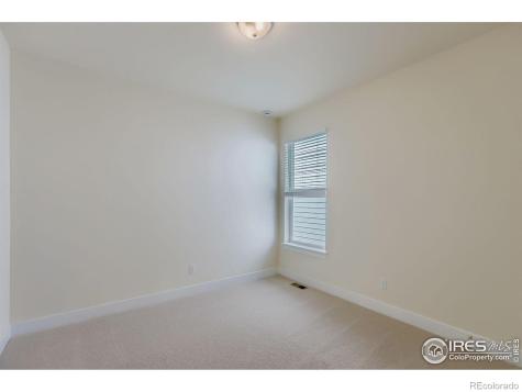 1829 Flourish Drive Windsor CO 80550