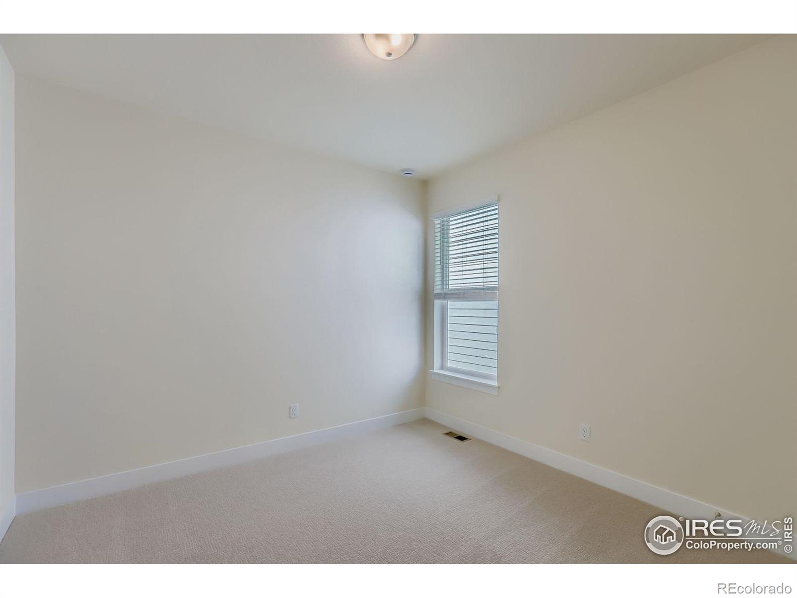 1829 Flourish Drive Windsor CO 80550