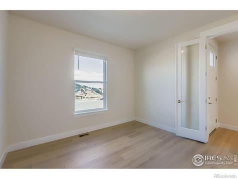 1829 Flourish Drive Windsor CO 80550