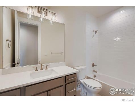 1829 Flourish Drive Windsor CO 80550