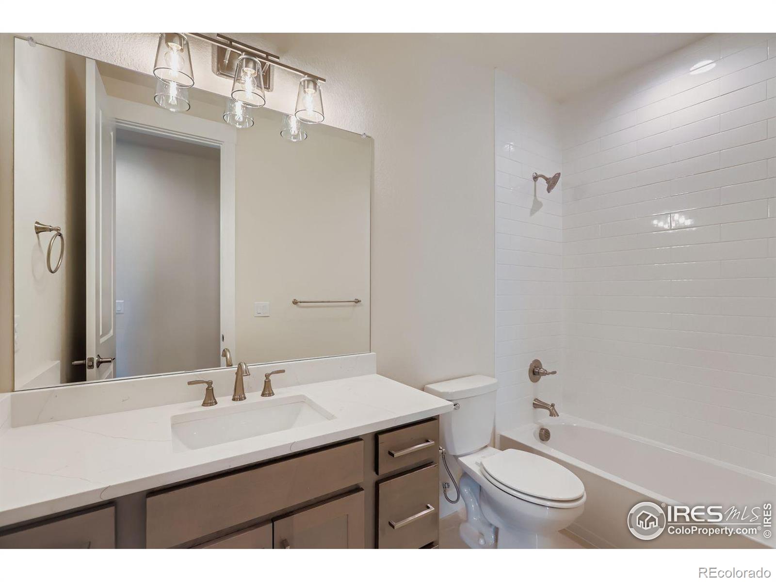 1829 Flourish Drive Windsor CO 80550