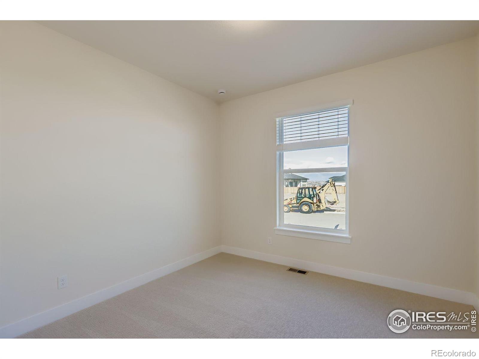 1829 Flourish Drive Windsor CO 80550