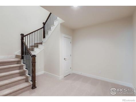 1829 Flourish Drive Windsor CO 80550