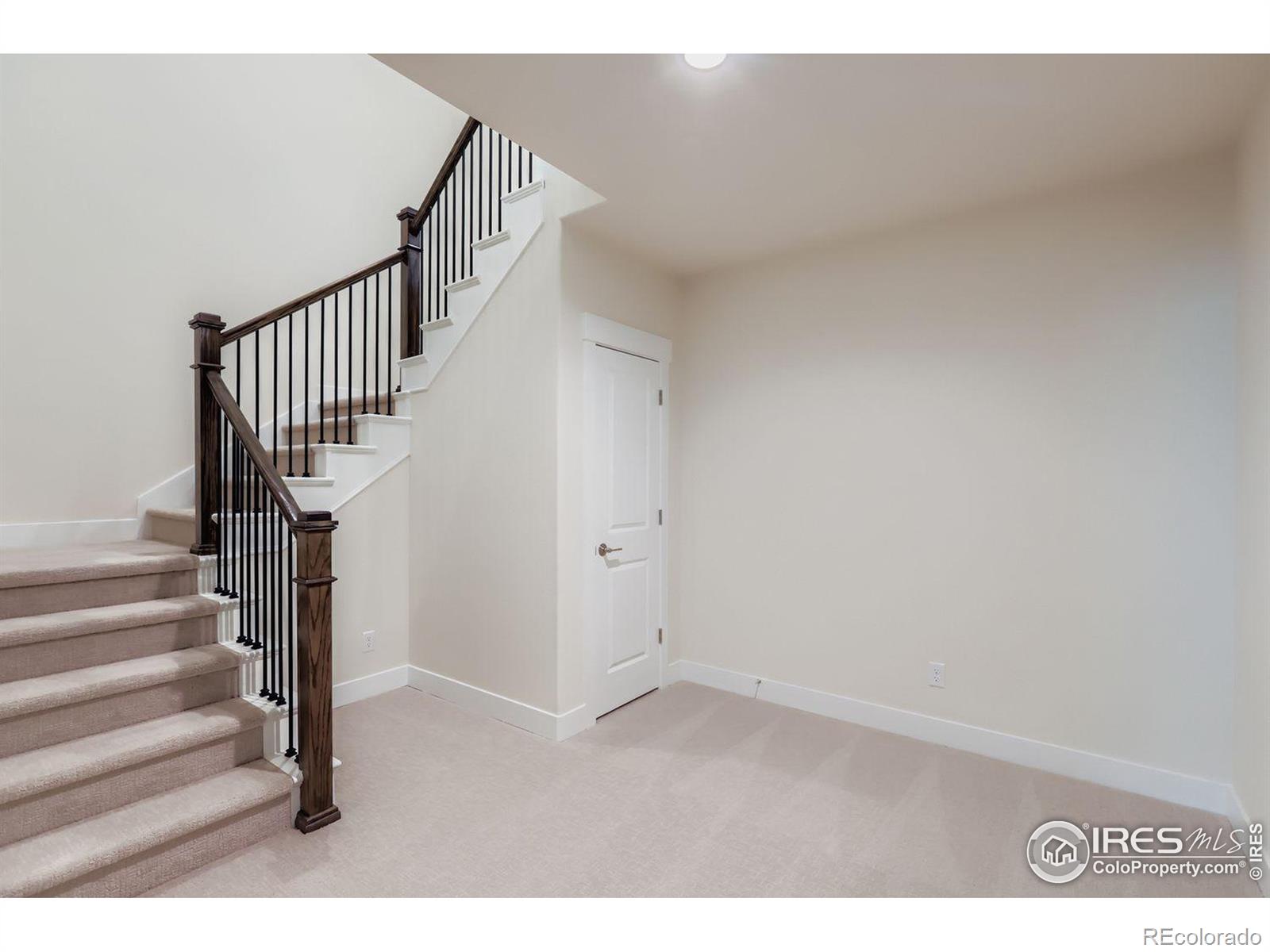 1829 Flourish Drive Windsor CO 80550