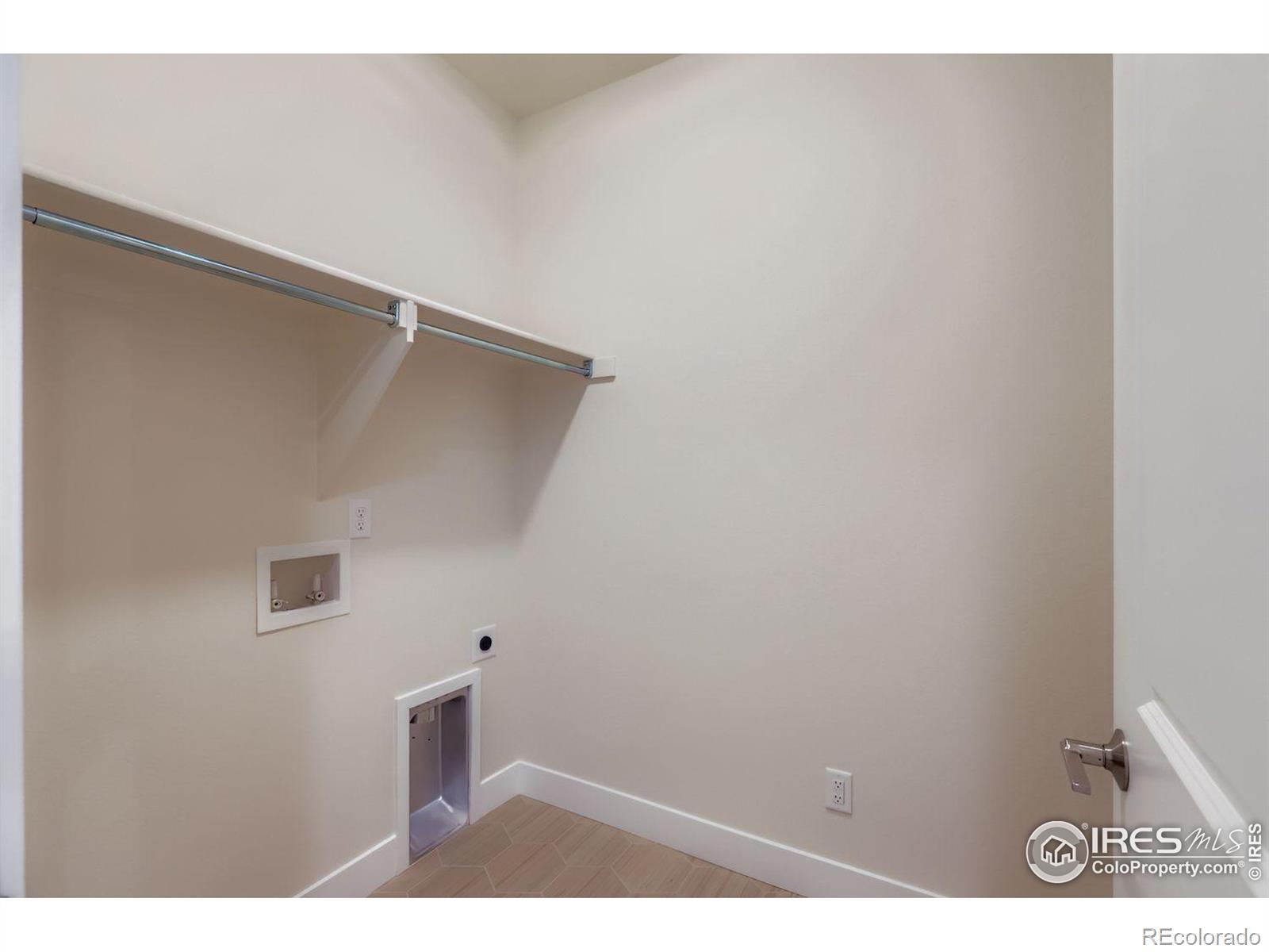 1829 Flourish Drive Windsor CO 80550